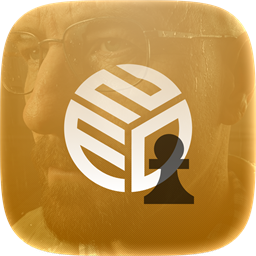 NeoPawn Helper