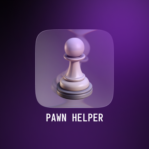 Pawn Helper